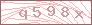 code